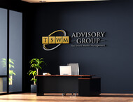 TSWM Advisory Group Logo - Entry #1093