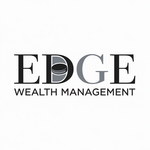 Edge Wealth Management Logo - Entry #2093