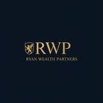 RWP Logo - Entry #185