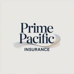 PRIME PACIFIC INSURANCE Logo - Entry #417