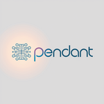 pendant Logo - Entry #2219