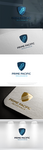 PRIME PACIFIC INSURANCE Logo - Entry #242