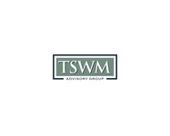 TSWM Advisory Group Logo - Entry #1102