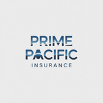 PRIME PACIFIC INSURANCE Logo - Entry #2235