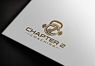 Chapter 2 Coaching Logo - Entry #309