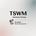 TSWM Advisory Group Logo - Entry #224