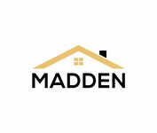 Madden Logo - Entry #4086