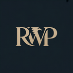 RWP Logo - Entry #1761