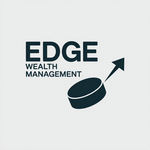 Edge Wealth Management Logo - Entry #750