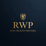 RWP Logo - Entry #128