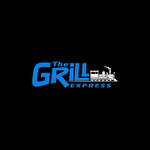 Private Logo Contest - Entry #41
