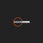 Moonfollowers Logo - Entry #1462