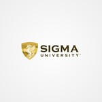 Sigma University™ Logo - Entry #1204