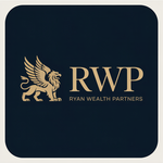 RWP Logo - Entry #1237