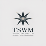 TSWM Advisory Group Logo - Entry #87