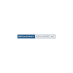 Broadway Advisors NC Logo - Entry #407