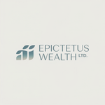 Epictetus Wealth Ltd. Logo - Entry #220