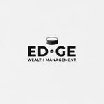 Edge Wealth Management Logo - Entry #3100
