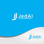 Private Logo Contest - Entry #1100