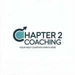 Chapter 2 Coaching Logo - Entry #506