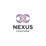 Nexus Coaching Logo - Entry #372