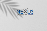 Nexus Coaching Logo - Entry #1028