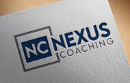 Nexus Coaching Logo - Entry #1018