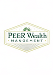 Peer Wealth Management Logo - Entry #730