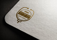 Electric M.D Logo - Entry #3125