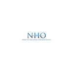 Ninette Hacopian Orthodontics Logo - Entry #592
