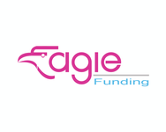 Eagle Funding Logo - Entry #99