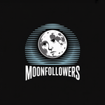 Moonfollowers Logo - Entry #1533