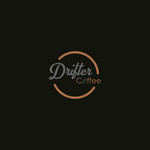 Private Logo Contest - Entry #193