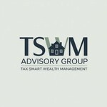 TSWM Advisory Group Logo - Entry #1817