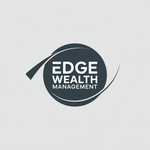 Edge Wealth Management Logo - Entry #1422
