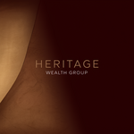 Heritage Wealth Group Logo - Entry #806