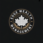 Edge Wealth Management Logo - Entry #533