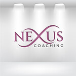 Nexus Coaching Logo - Entry #629