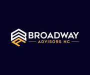 Broadway Advisors NC Logo - Entry #301