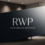 RWP Logo - Entry #617