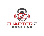 Chapter 2 Coaching Logo - Entry #310