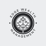 Edge Wealth Management Logo - Entry #1876