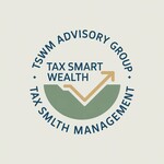 TSWM Advisory Group Logo - Entry #369