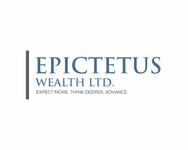 Epictetus Wealth Ltd. Logo - Entry #752