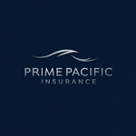 PRIME PACIFIC INSURANCE Logo - Entry #2708