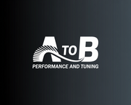 A to B Performance and Tuning Logo - Entry #117