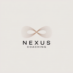 Nexus Coaching Logo - Entry #766