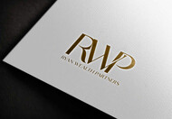 RWP Logo - Entry #561