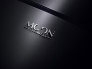 Moonfollowers Logo - Entry #1348