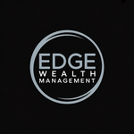 Edge Wealth Management Logo - Entry #1364